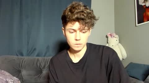 Snapshot of danny_love01 chatting on February 2025 06:52:01 PM danny online show from February 2025 06:52:01 PM