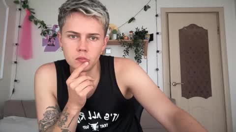 Snapshot of danny_love01 chatting on September 2025 10:59:01 AM danny online show from September 2025 10:59:01 AM