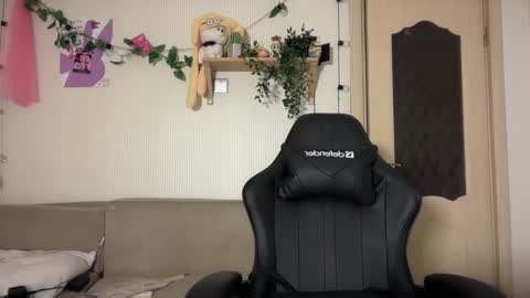 Snapshot of danny_love01 chatting on September 2025 03:34:01 PM danny online show from September 2025 03:34:01 PM