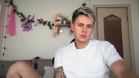 Snapshot of danny_love01 chatting on September 2025 07:41:01 AM danny online show from September 2025 07:41:01 AM