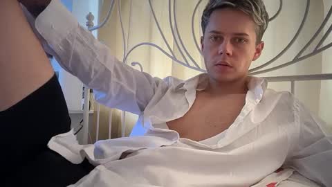 Snapshot of danny_love01 chatting on September 2025 10:30:02 AM danny online show from September 2025 10:30:02 AM