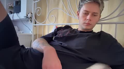 Snapshot of danny_love01 chatting on September 2025 10:41:01 AM danny online show from September 2025 10:41:01 AM