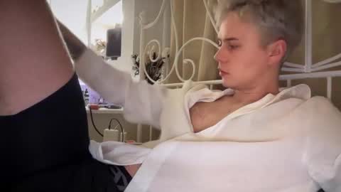 Snapshot of danny_love01 chatting on October 2025 02:56:02 PM danny online show from October 2025 02:56:02 PM