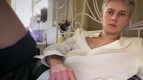 Snapshot of danny_love01 chatting on October 2025 03:13:02 PM danny online show from October 2025 03:13:02 PM