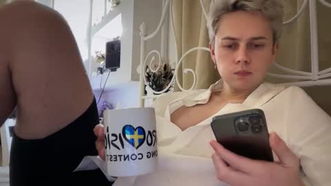 Snapshot of danny_love01 chatting on November 2025 03:52:02 PM danny online show from November 2025 03:52:02 PM