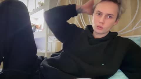 Snapshot of danny_love01 chatting on December 2025 05:08:02 PM danny online show from December 2025 05:08:02 PM