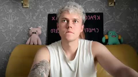 danny online show from June 2026 05:39:01 PM