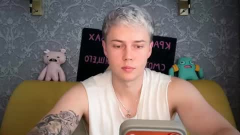 danny online show from July 2026 11:51:02 AM