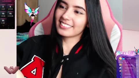 Danny online show from February 2025 02:21:01 AM