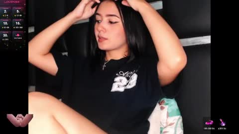 Danny online show from April 2026 10:47:02 PM