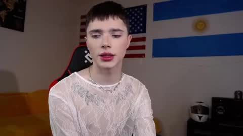 Danny online show from November 2025 11:38:02 AM