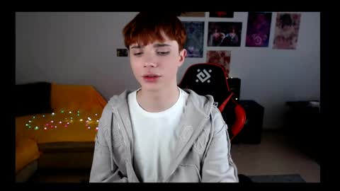 Danny online show from May 2026 06:18:01 AM