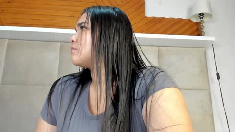 Danny online show from December 2024 04:11:01 AM