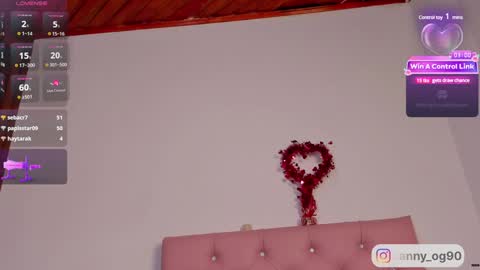 Danny online show from January 2025 07:03:01 AM