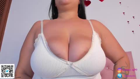 Danny online show from March 2025 04:08:02 AM