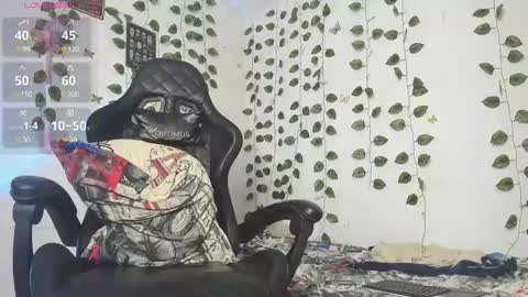 danny_phantom_09 online show from December 2024 05:52:02 AM