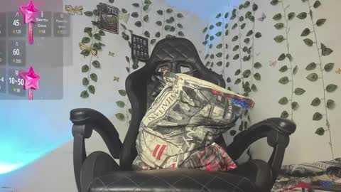 danny_phantom_09 online show from January 2025 02:18:01 AM