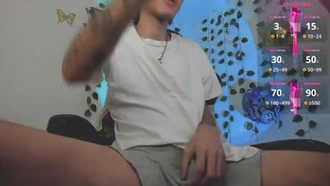 danny_phantom_09 online show from September 2025 02:27:01 AM