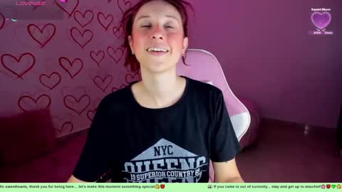 Danny online show from February 2026 01:21:02 PM