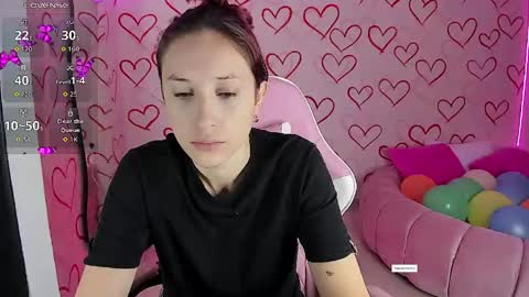 Danny online show from May 2026 01:41:01 PM