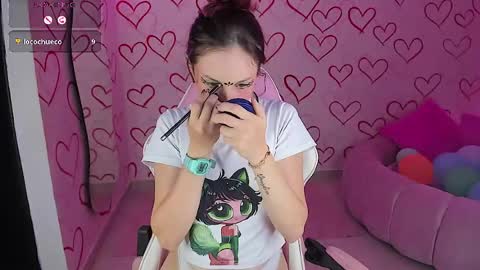 Danny online show from May 2026 06:47:01 PM