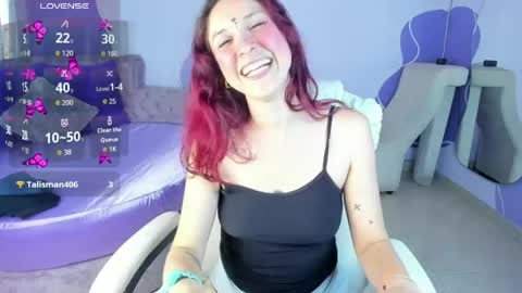 Danny online show from May 2026 08:07:01 PM