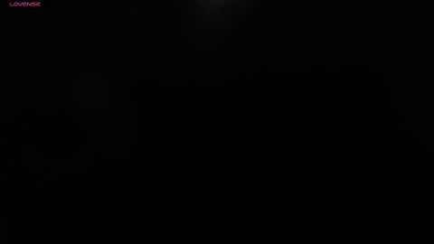 Danny online show from March 2025 03:16:02 PM