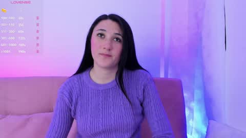 Snapshot of danny_smith12 chatting on December 2024 10:00:02 AM DANNY online show from December 2024 10:00:02 AM