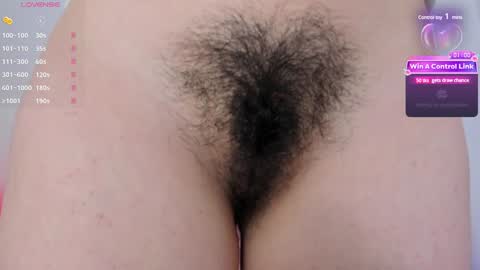 Snapshot of danny_smith12 chatting on December 2024 03:44:01 PM DANNY online show from December 2024 03:44:01 PM