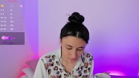 Snapshot of danny_smith12 chatting on December 2024 08:56:01 AM DANNY online show from December 2024 08:56:01 AM