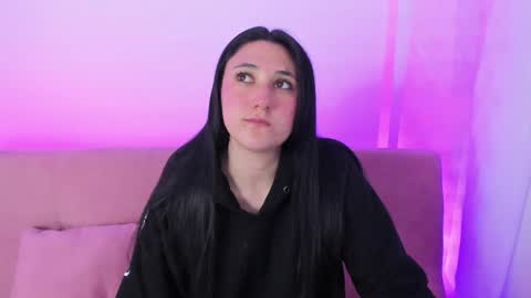 Snapshot of danny_smith12 chatting on December 2024 10:08:01 AM DANNY online show from December 2024 10:08:01 AM