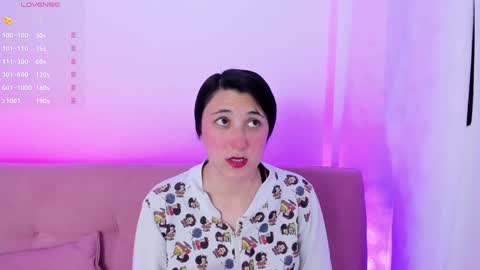 Snapshot of danny_smith12 chatting on December 2024 09:47:02 AM DANNY online show from December 2024 09:47:02 AM