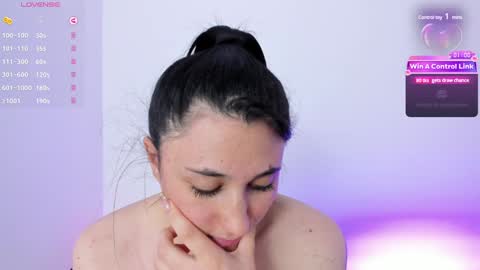 Snapshot of danny_smith12 chatting on December 2024 03:55:02 PM DANNY online show from December 2024 03:55:02 PM