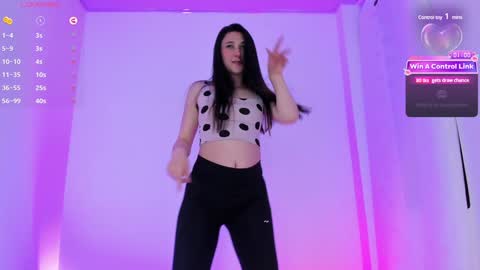 Snapshot of danny_smith12 chatting on December 2024 06:45:01 PM DANNY online show from December 2024 06:45:01 PM