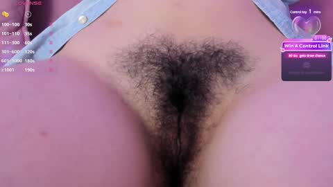 Snapshot of danny_smith12 chatting on December 2024 10:27:01 AM DANNY online show from December 2024 10:27:01 AM