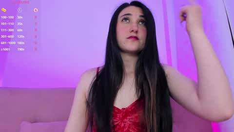 Snapshot of danny_smith12 chatting on December 2024 08:25:02 PM DANNY online show from December 2024 08:25:02 PM