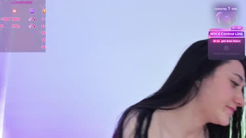 Snapshot of danny_smith12 chatting on January 2025 04:18:02 PM DANNY online show from January 2025 04:18:02 PM