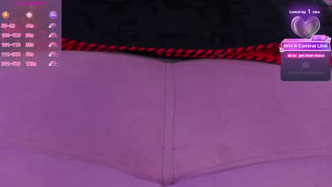 Snapshot of danny_smith12 chatting on January 2025 04:11:01 PM DANNY online show from January 2025 04:11:01 PM