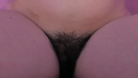 Snapshot of danny_smith12 chatting on January 2025 10:07:02 AM DANNY online show from January 2025 10:07:02 AM