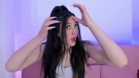 Snapshot of danny_smith12 chatting on February 2025 03:36:02 PM DANNY online show from February 2025 03:36:02 PM