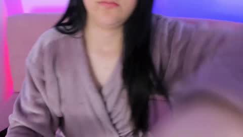 Snapshot of danny_smith12 chatting on February 2025 02:15:01 AM DANNY online show from February 2025 02:15:01 AM