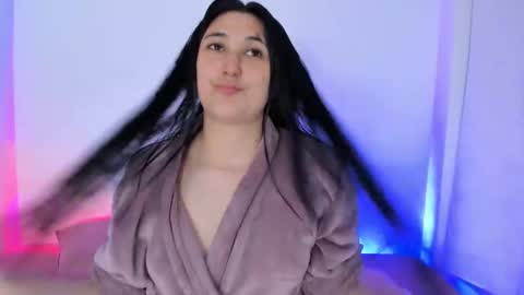 Snapshot of danny_smith12 chatting on February 2025 02:44:02 PM DANNY online show from February 2025 02:44:02 PM