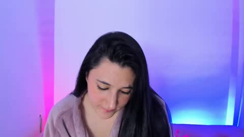 Snapshot of danny_smith12 chatting on February 2025 11:04:01 PM DANNY online show from February 2025 11:04:01 PM