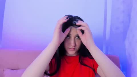 Snapshot of danny_smith12 chatting on March 2025 10:55:01 AM DANNY online show from March 2025 10:55:01 AM