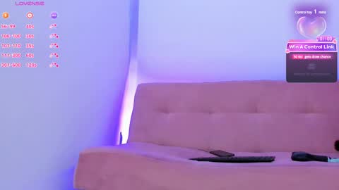 Snapshot of danny_smith12 chatting on March 2025 04:07:02 PM DANNY online show from March 2025 04:07:02 PM