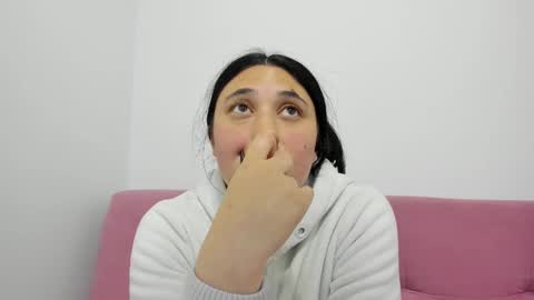 Snapshot of danny_smith12 chatting on March 2025 11:20:01 PM DANNY online show from March 2025 11:20:01 PM