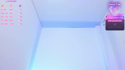 Snapshot of danny_smith12 chatting on March 2025 01:29:02 PM DANNY online show from March 2025 01:29:02 PM