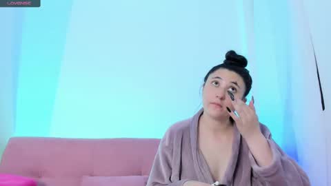 Snapshot of danny_smith12 chatting on March 2025 11:05:01 AM DANNY online show from March 2025 11:05:01 AM