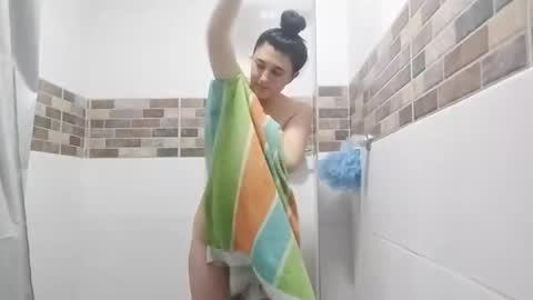 Snapshot of danny_smith12 chatting on March 2025 09:53:02 AM DANNY online show from March 2025 09:53:02 AM