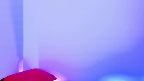 Snapshot of danny_smith12 chatting on March 2025 04:03:02 PM DANNY online show from March 2025 04:03:02 PM